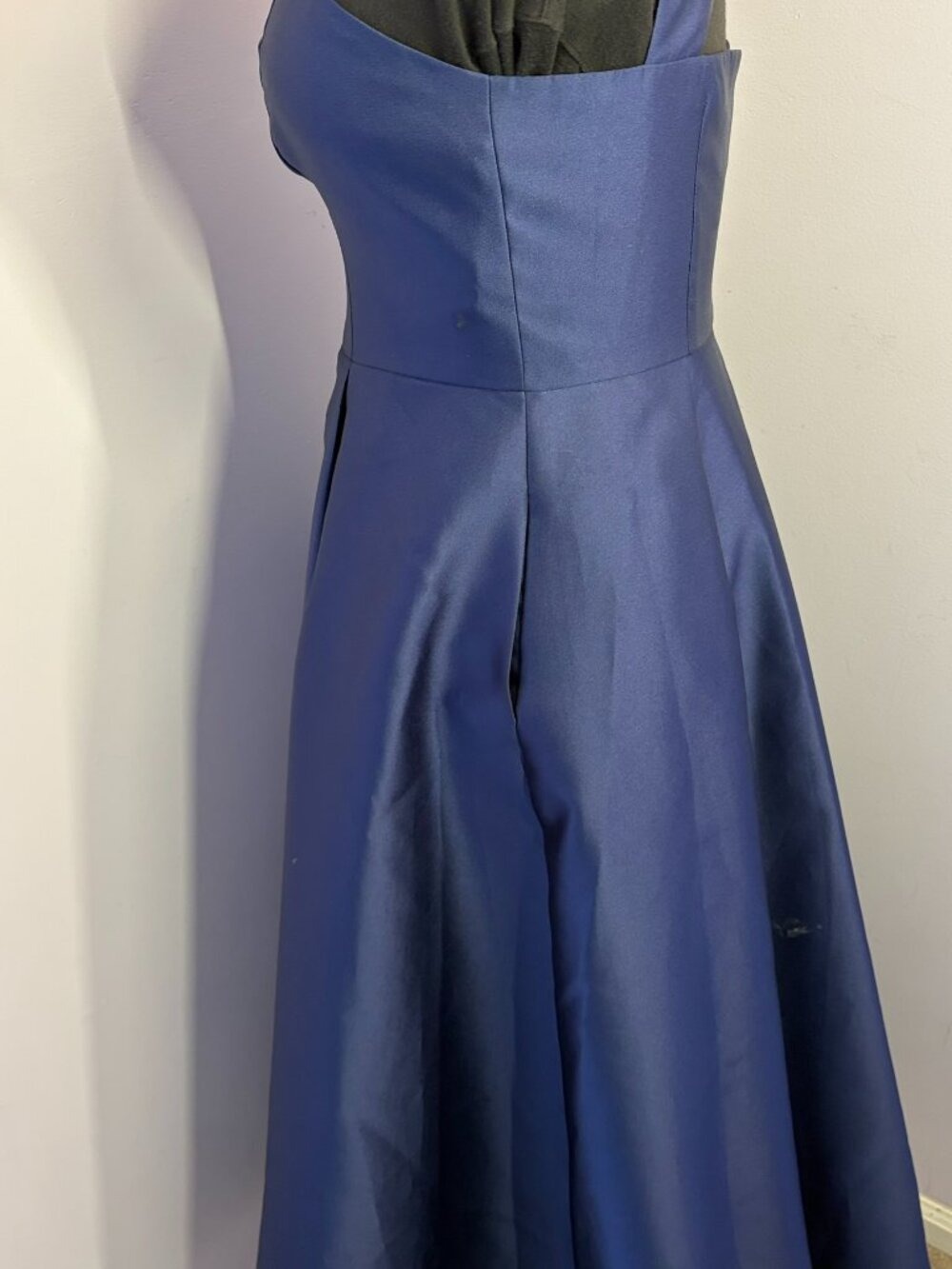Adrianna Papell Formal Dress, NWT, Size 12 - Picture 6 of 15